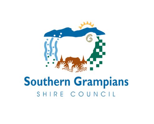 Southern Grampians Shire Counci