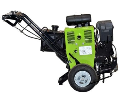 2017-PCR-30-router-from