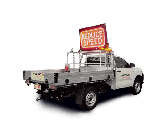 Advance_Warning_Vehicle