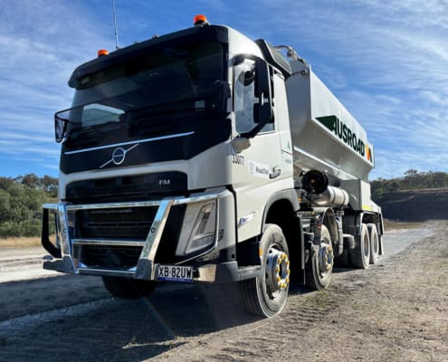 Ausroad-Powder-Spreader-Front