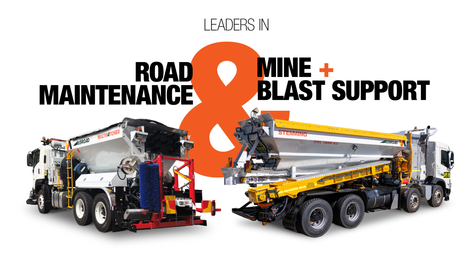 Hero Photo Cover Tran