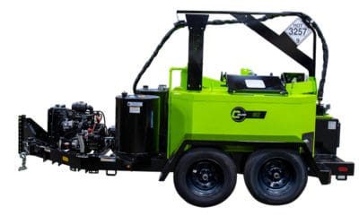 M2-Port-Side-Isolated