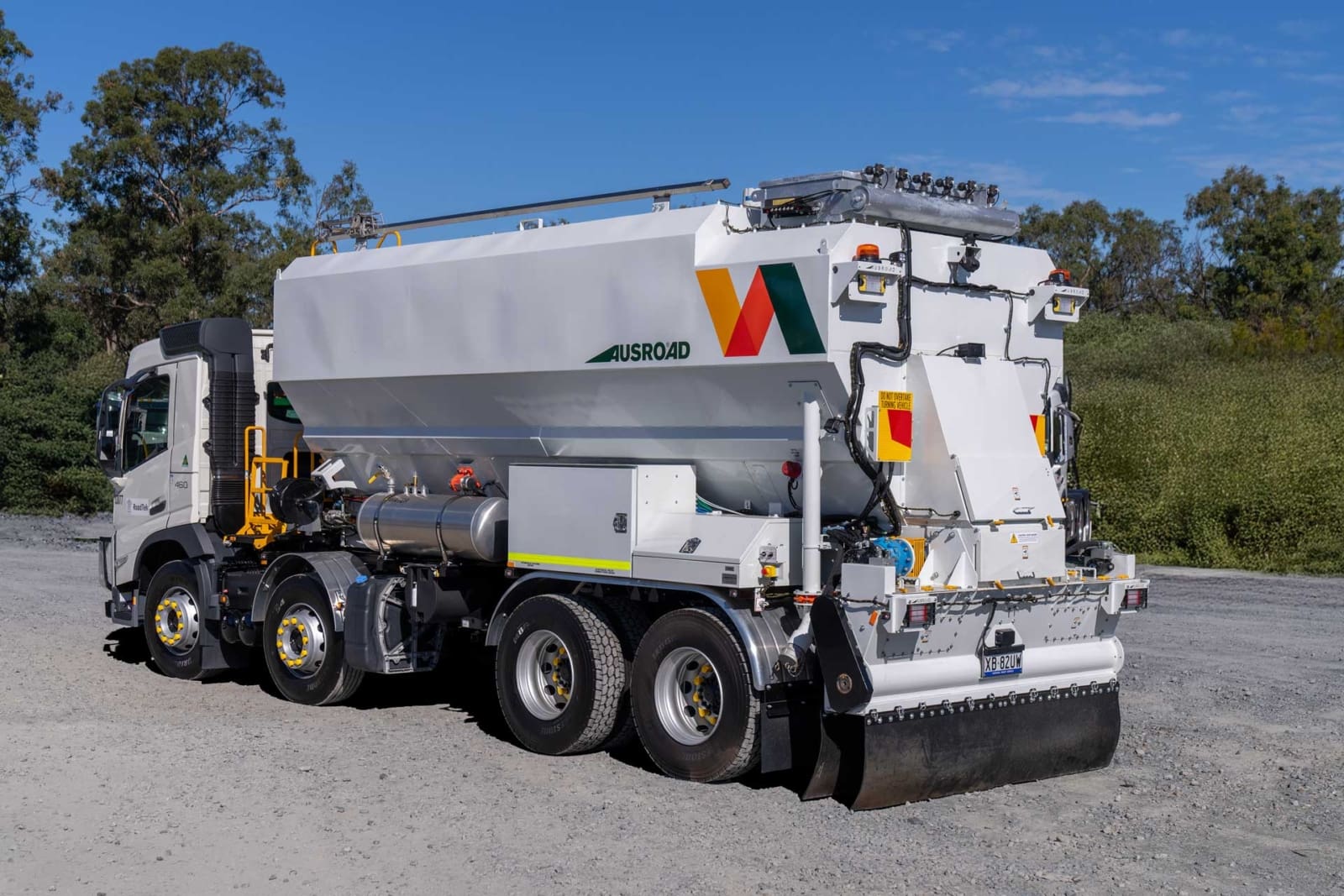 Powder_Spreader_Rearview