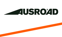Ausroad Systems Pty Ltd