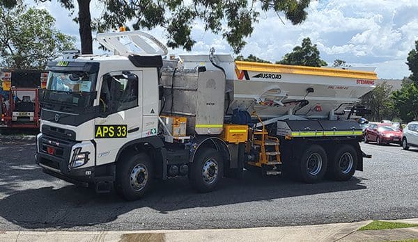 mining_plant Mining plant